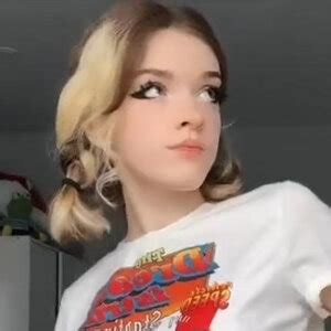 everlylaness|Everly Lanes : r/tiktokthots